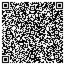 QR code with Labor Department contacts