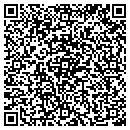 QR code with Morris Goss Corp contacts