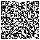 QR code with Gail Marie's Skin Care contacts