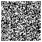 QR code with Town of Poughkeepsie contacts