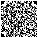 QR code with Chenango Brokers LLC contacts