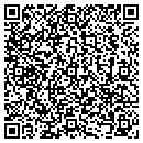QR code with Michael Tree Florist contacts