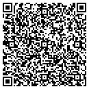 QR code with Gary Cohen Corp contacts