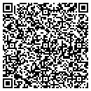 QR code with Softel Systems Inc contacts