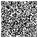 QR code with My Two Sons Vending Co Inc contacts