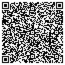 QR code with Dalton Investigative Service LLC contacts