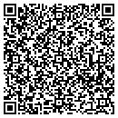 QR code with Jersey Camera Exchange contacts
