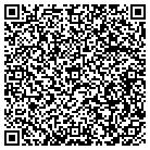 QR code with Crest Haven Pre-Cast Inc contacts