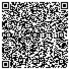 QR code with Grace Family Fellowship contacts