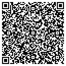 QR code with Leon T Merrick DDS PC contacts