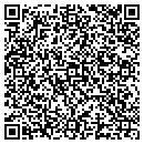 QR code with Maspeth Tennis Club contacts