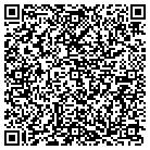 QR code with Kleinfelder Insurance contacts