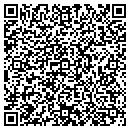 QR code with Jose C Martinez contacts