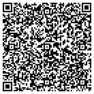 QR code with Otts Collision Service Inc contacts