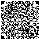 QR code with Saunders Kahler & Locke contacts