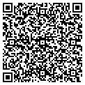 QR code with Jane Chiong contacts