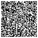 QR code with Jacob M Toledano MD contacts
