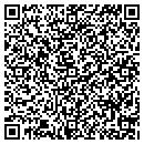 QR code with VFR Digital Internet contacts