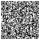 QR code with Fairdinkum Consulting contacts