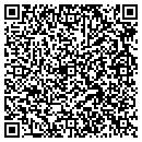QR code with Cellular One contacts