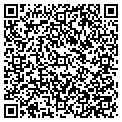 QR code with Apps Program contacts