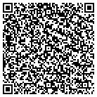 QR code with Sendline Tree Expert Co contacts