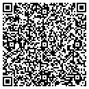 QR code with Gold Castle LTD contacts