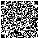 QR code with Timmalap & Associates contacts
