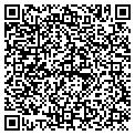 QR code with Kris Tag Design contacts