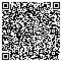 QR code with Naima contacts