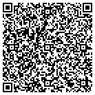 QR code with Marathon Asset Management LLC contacts