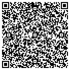 QR code with Illumination Technologies Inc contacts
