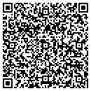 QR code with Neat Heat contacts