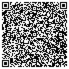 QR code with Blake Adjusters Inc contacts