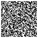 QR code with Dunkin' Donuts contacts