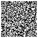 QR code with Language Exchange contacts