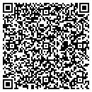 QR code with Big Sur Wireless contacts