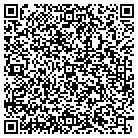 QR code with Cool Beans Digital Audio contacts