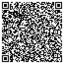 QR code with Achim Importing Company Inc contacts