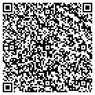 QR code with Port Dock and Stone Corp contacts