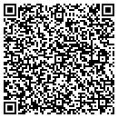QR code with Brady Urology Assoc contacts