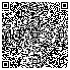 QR code with Long Island Hyperbaric Service contacts