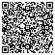 QR code with Pier 1 contacts