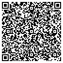 QR code with Arena Car Service contacts