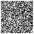 QR code with Erik Gothelf Consulting contacts
