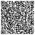 QR code with Intermodal Trans Dist Service Inc contacts