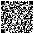 QR code with Winthrop Hardware contacts
