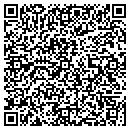 QR code with Tjv Carpentry contacts