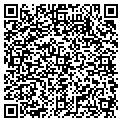 QR code with Lab contacts