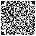 QR code with Chrisian contacts
